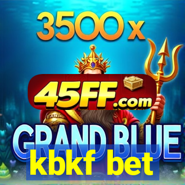kbkf bet